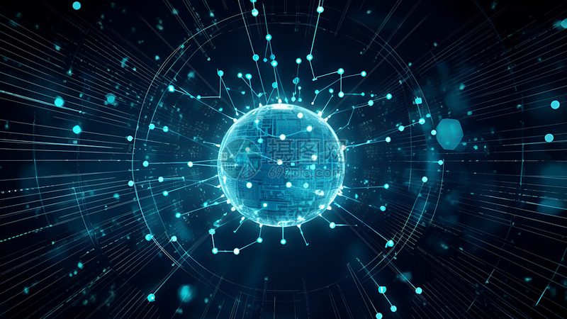 Nginx API网关性能调优：关键参数解析与优化策略