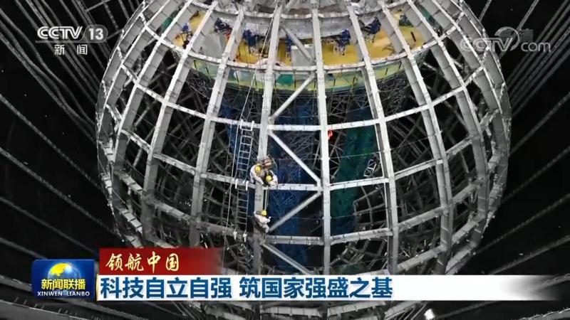 数据治理标准规范制定步骤：企业合规之路