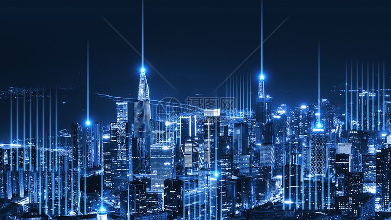 SaaS平台代理价格政策：揭秘背后的策略与选择要点