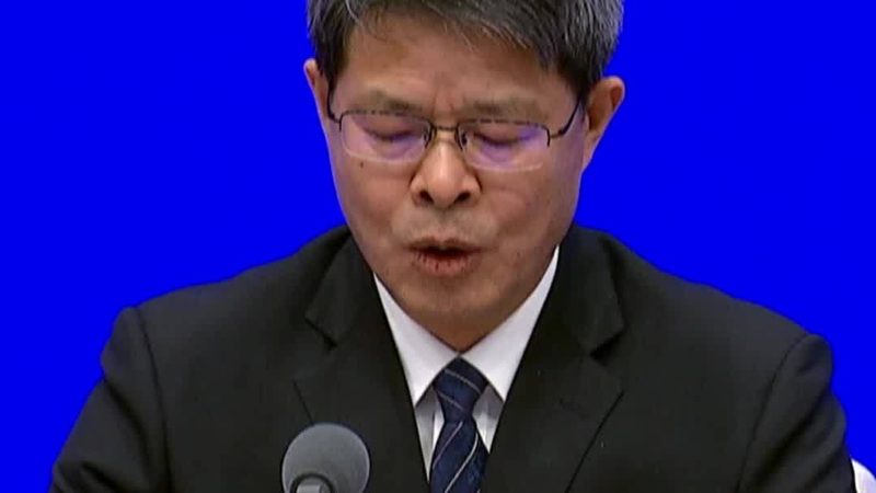政务数据中台：大数据平台建设的关键一环