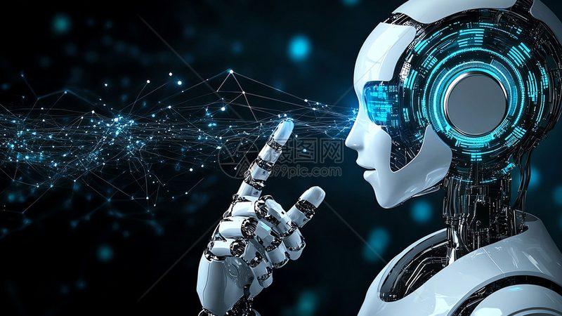 知识图谱实体关系抽取：揭秘其背后的算法奥秘