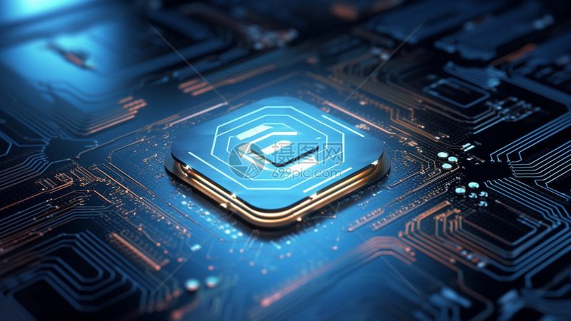 制造业数字化转型的关键要素：如何选择合适的解决方案