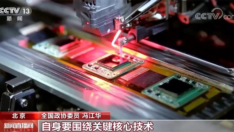 企业级SAAS平台安装部署全流程解析