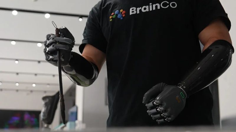 微服务Docker部署故障排查思路解析