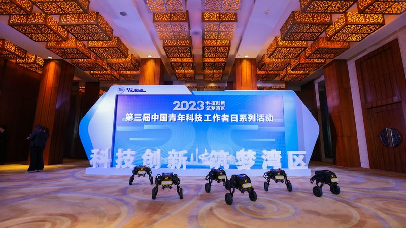 企业搜索安全配置：揭秘其核心要素与选型策略